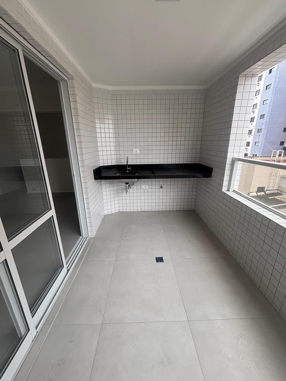 Apartamento, 2 quartos, 84 m² - Foto 26