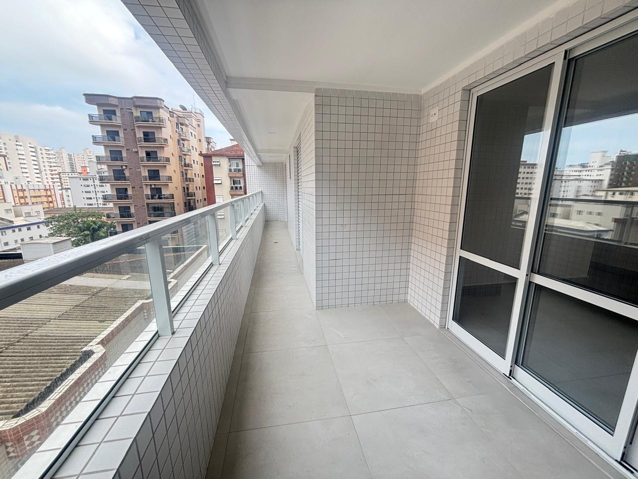 Apartamento, 2 quartos, 84 m² - Foto 27