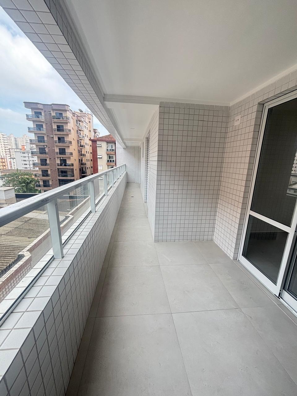Apartamento, 2 quartos, 84 m² - Foto 28