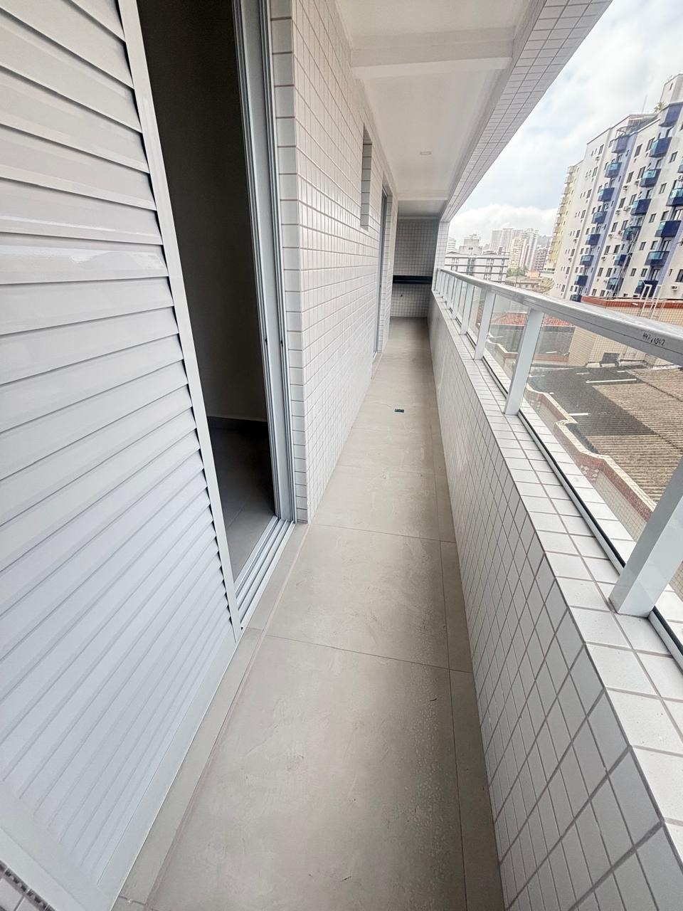 Apartamento, 2 quartos, 84 m² - Foto 30