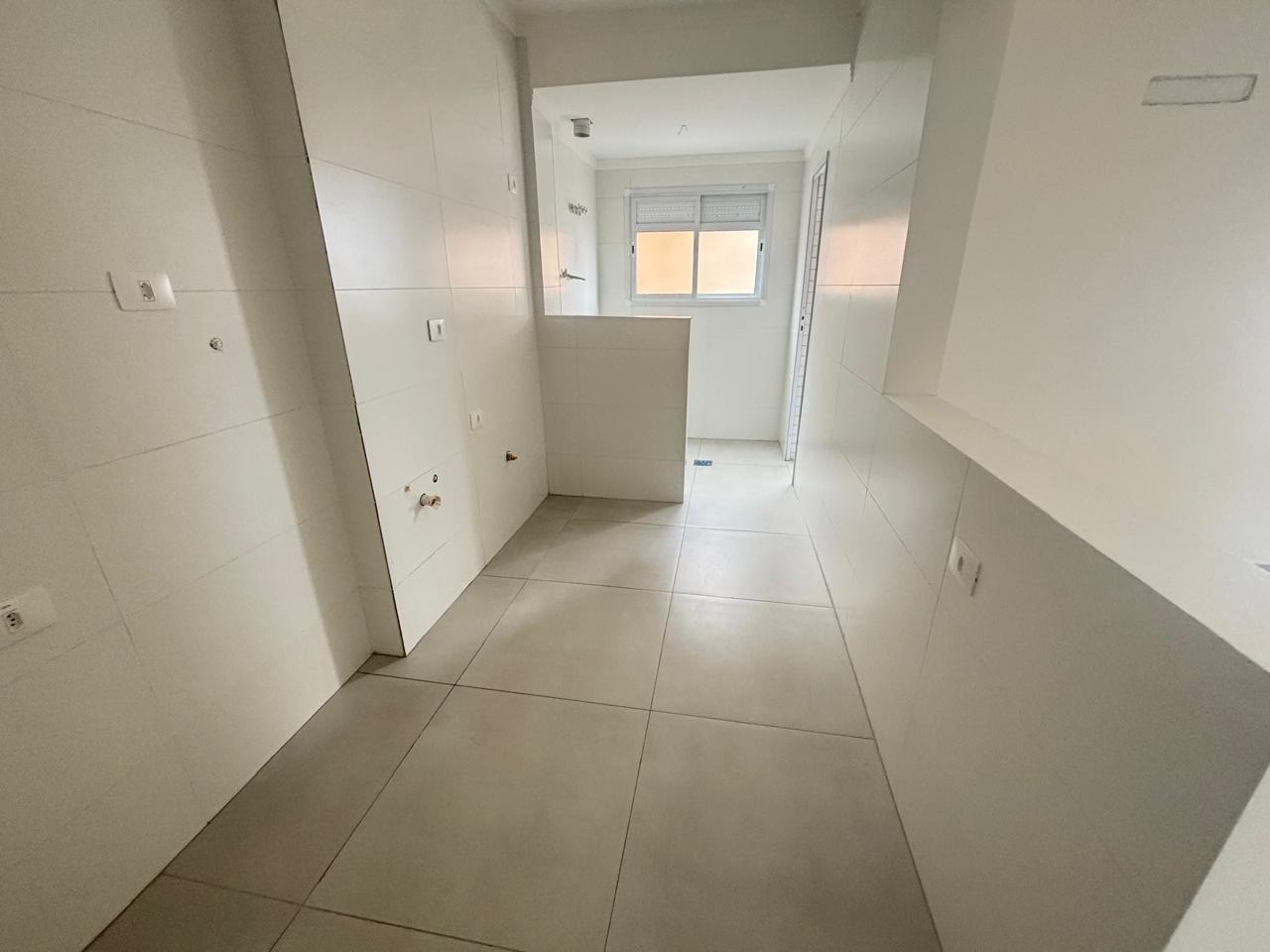 Apartamento, 2 quartos, 84 m² - Foto 31
