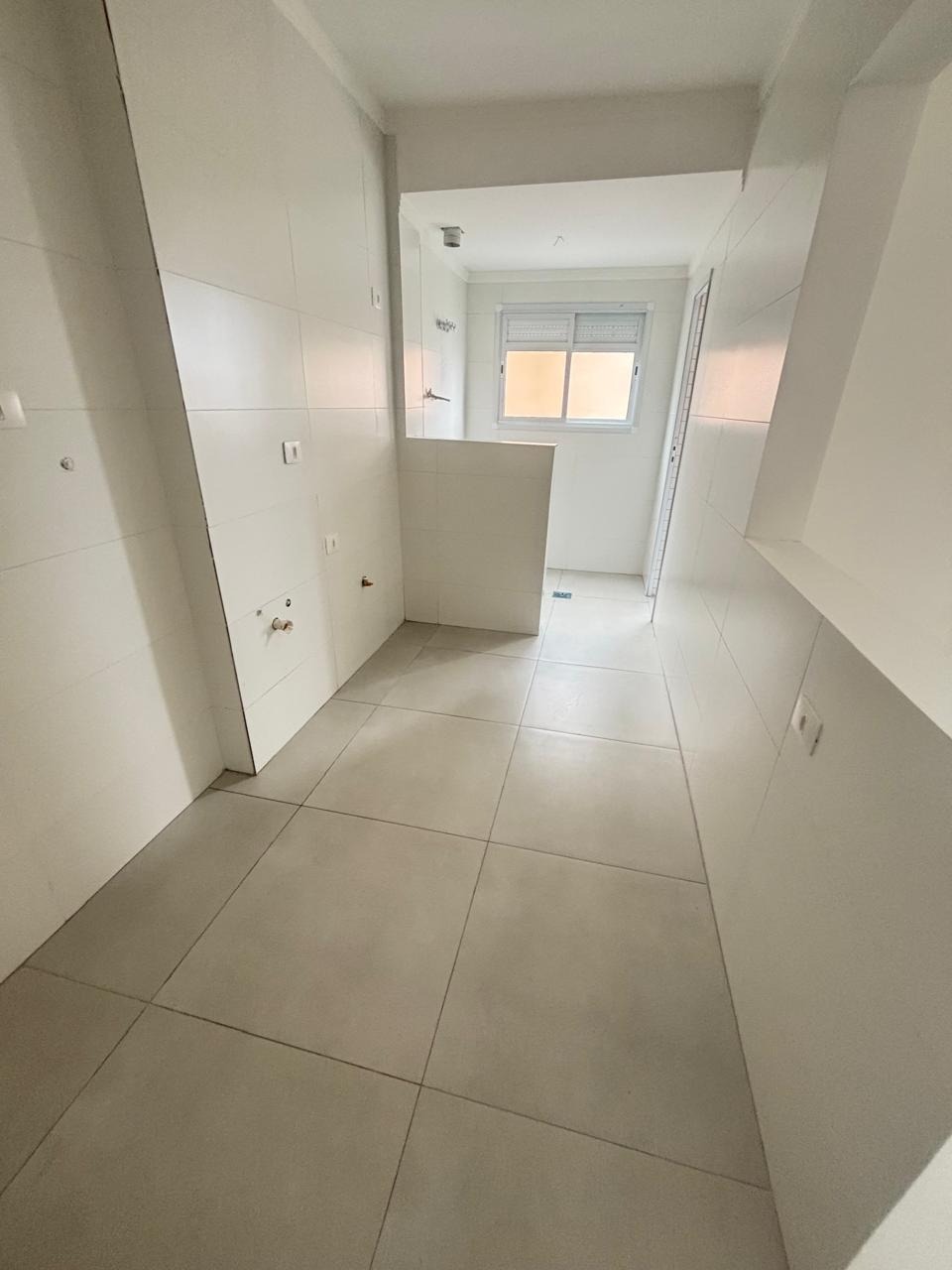 Apartamento, 2 quartos, 84 m² - Foto 32