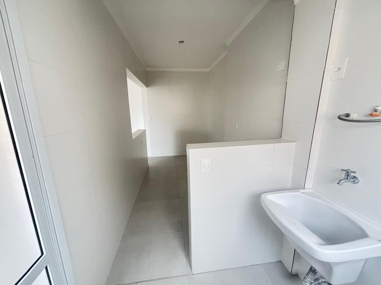 Apartamento, 2 quartos, 84 m² - Foto 33