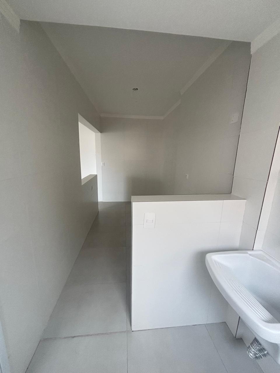 Apartamento, 2 quartos, 84 m² - Foto 34