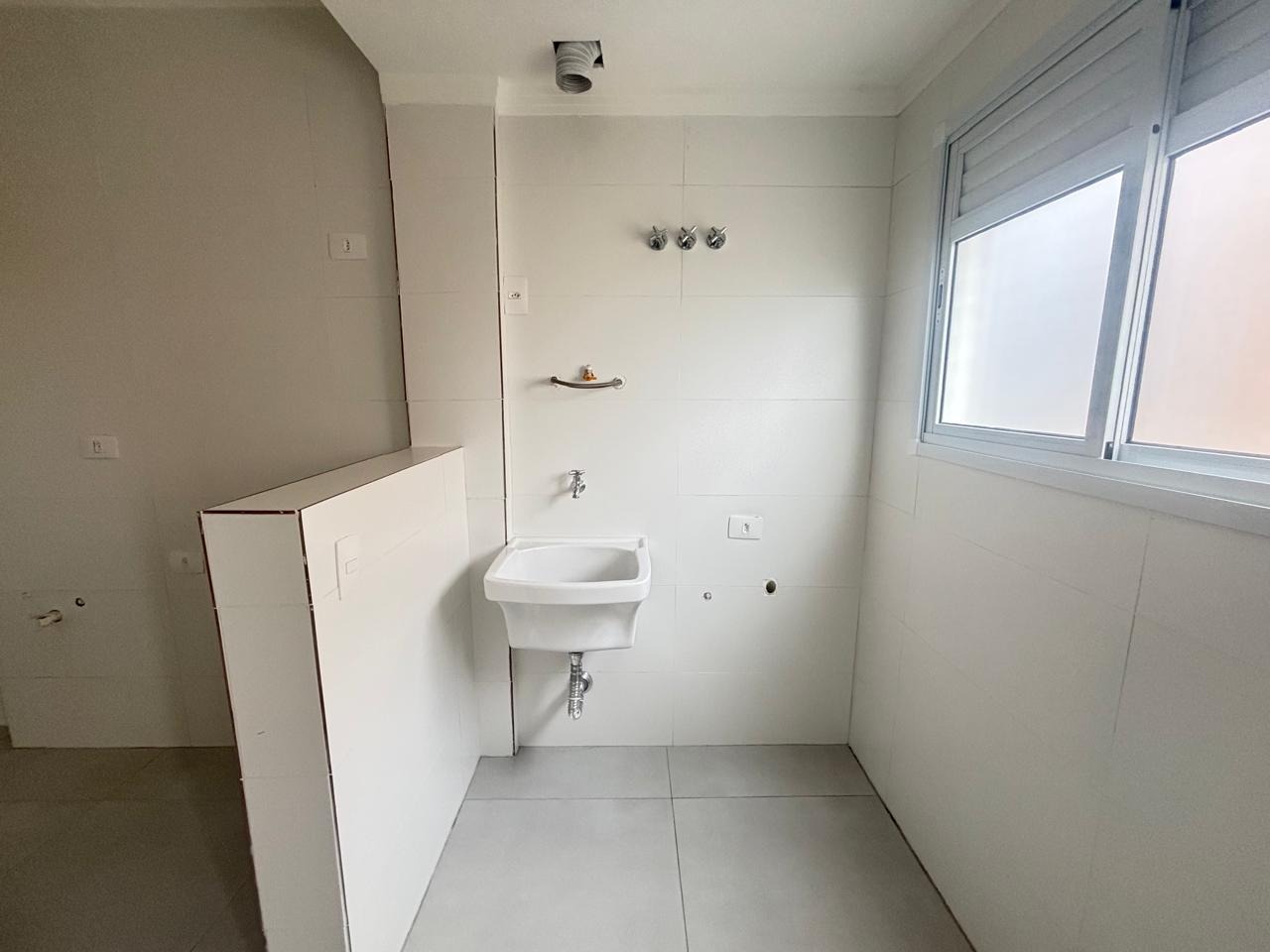 Apartamento, 2 quartos, 84 m² - Foto 35