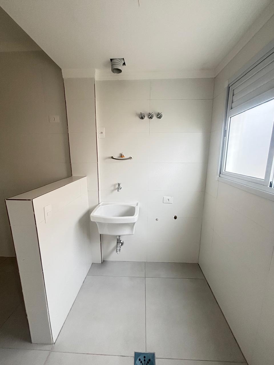 Apartamento, 2 quartos, 84 m² - Foto 36