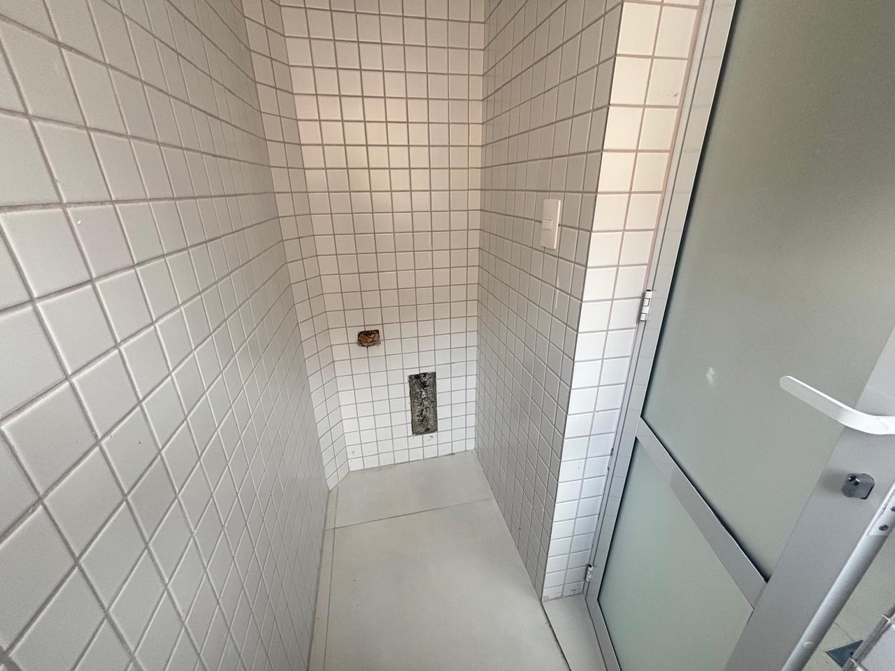 Apartamento, 2 quartos, 84 m² - Foto 37