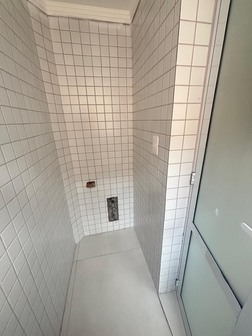 Apartamento, 2 quartos, 84 m² - Foto 38