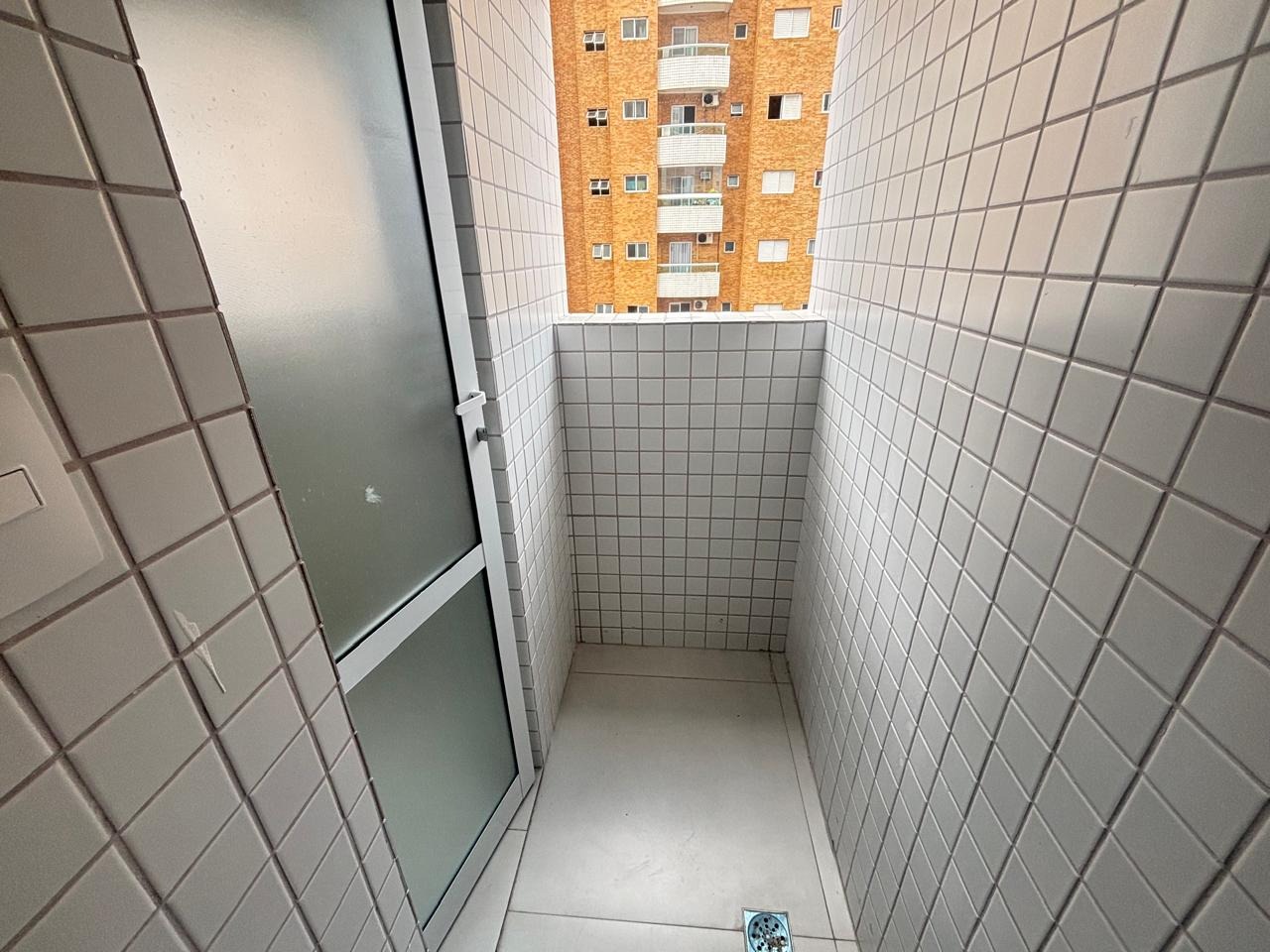 Apartamento, 2 quartos, 84 m² - Foto 39