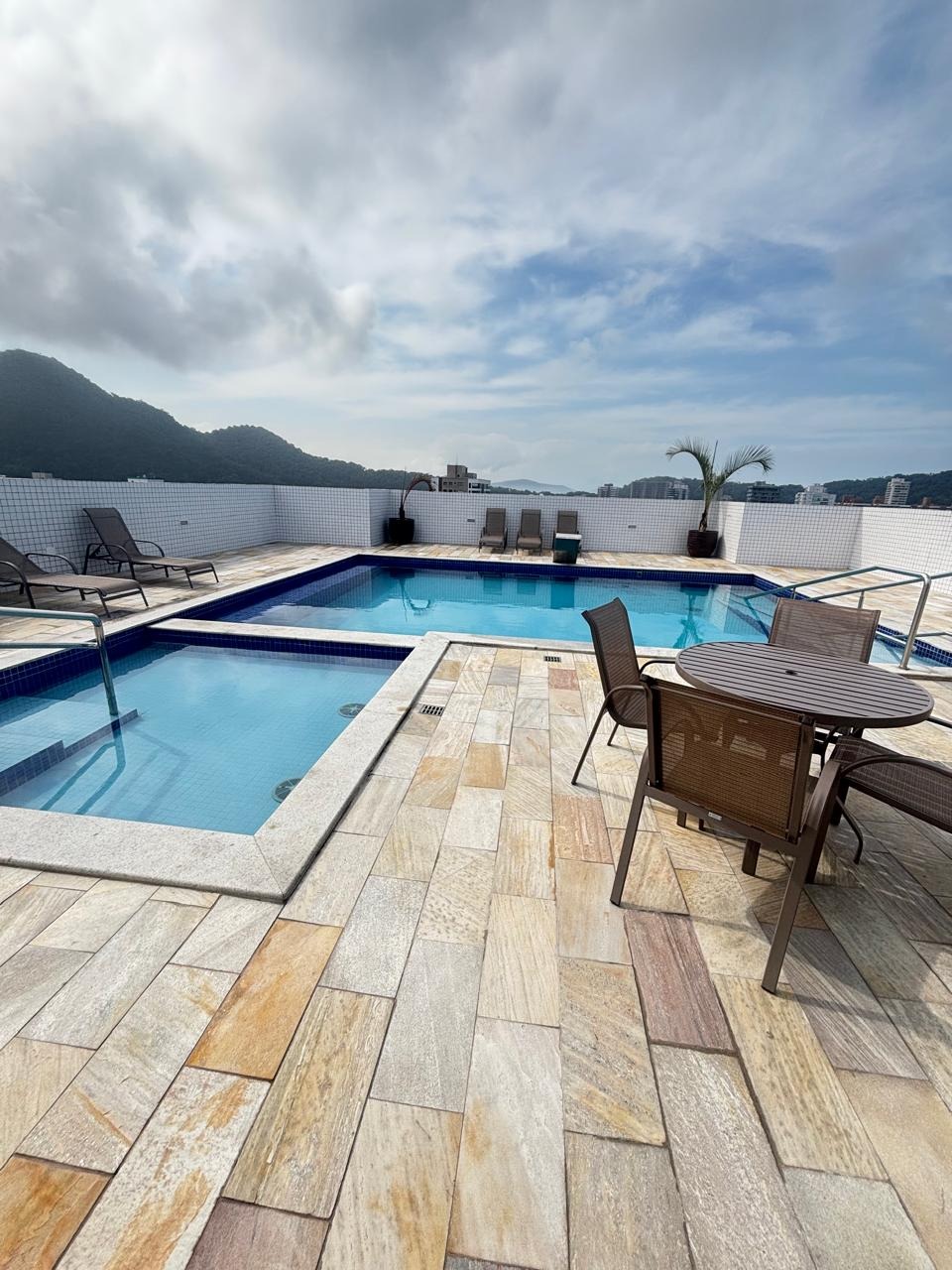 Apartamento, 2 quartos, 84 m² - Foto 4