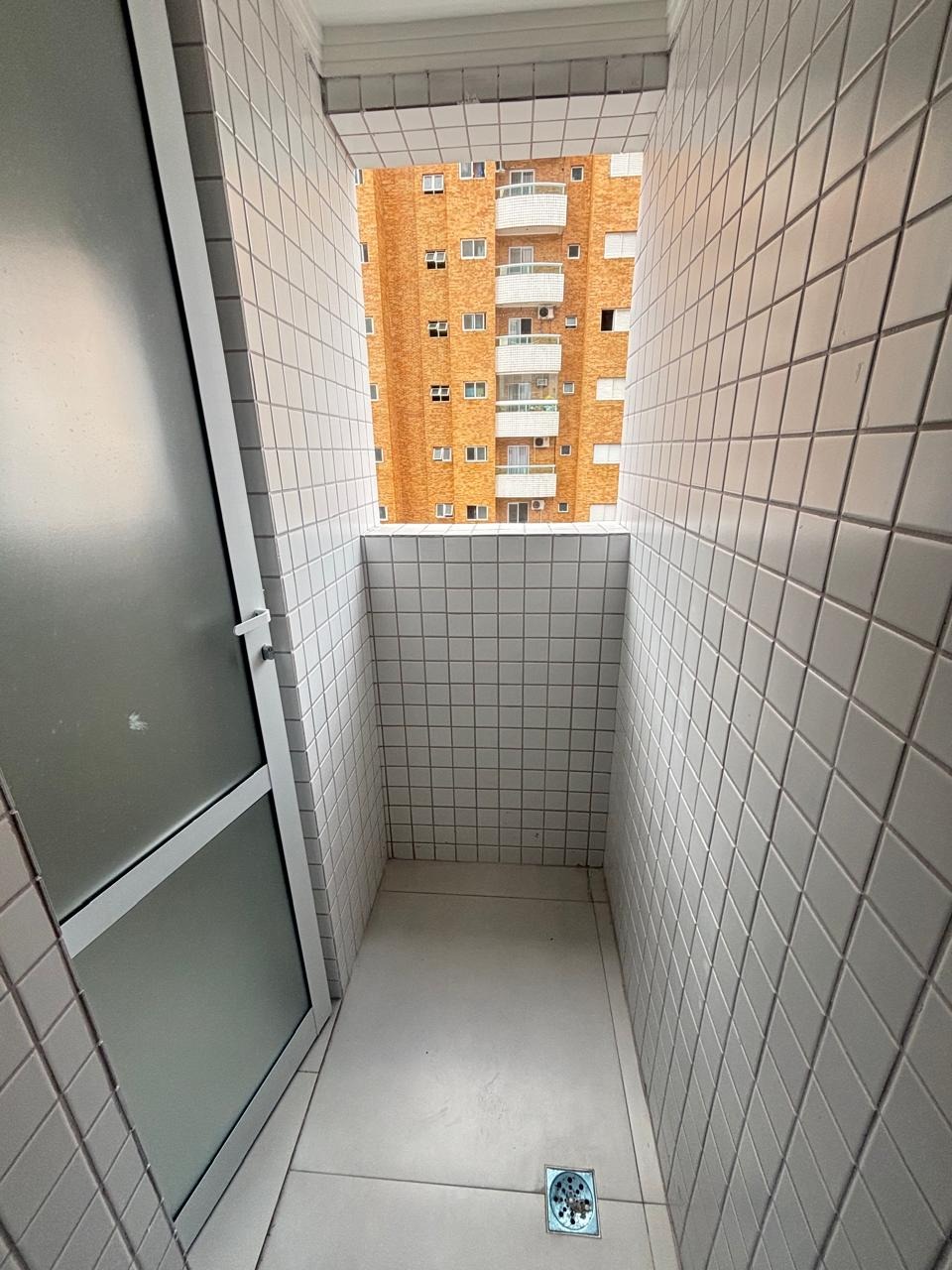 Apartamento, 2 quartos, 84 m² - Foto 40