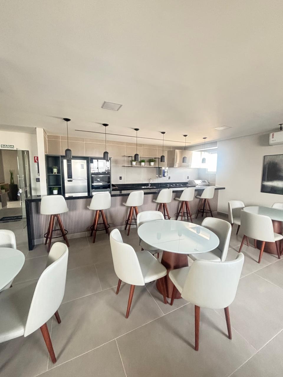 Apartamento, 2 quartos, 84 m² - Foto 42