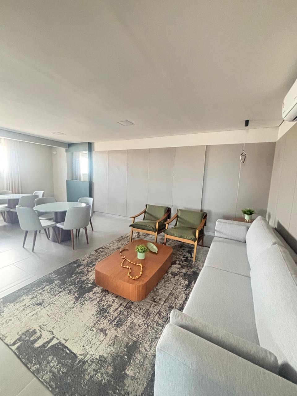 Apartamento, 2 quartos, 84 m² - Foto 44