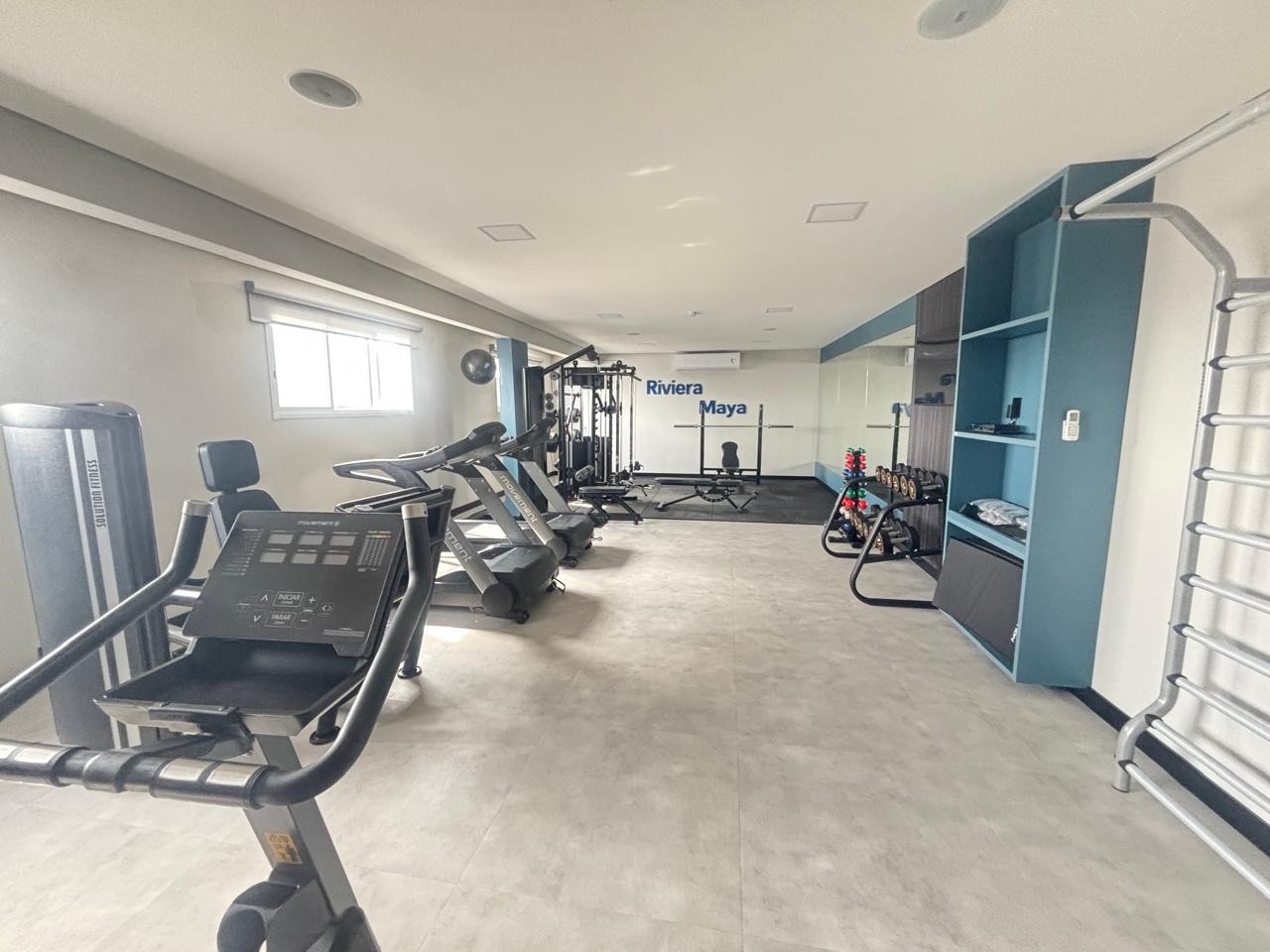 Apartamento, 2 quartos, 84 m² - Foto 45