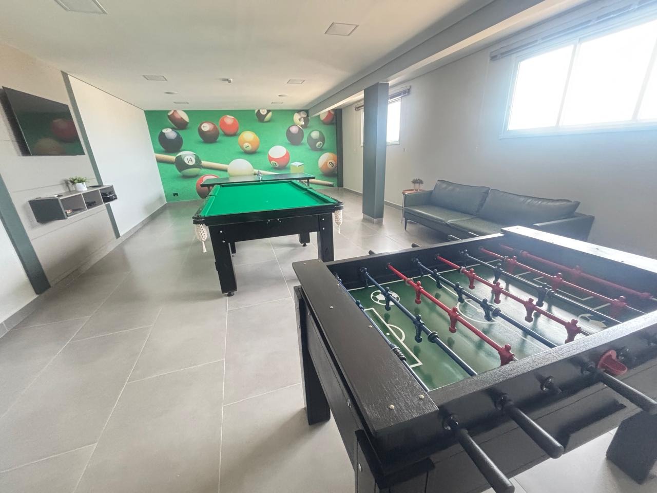 Apartamento, 2 quartos, 84 m² - Foto 47