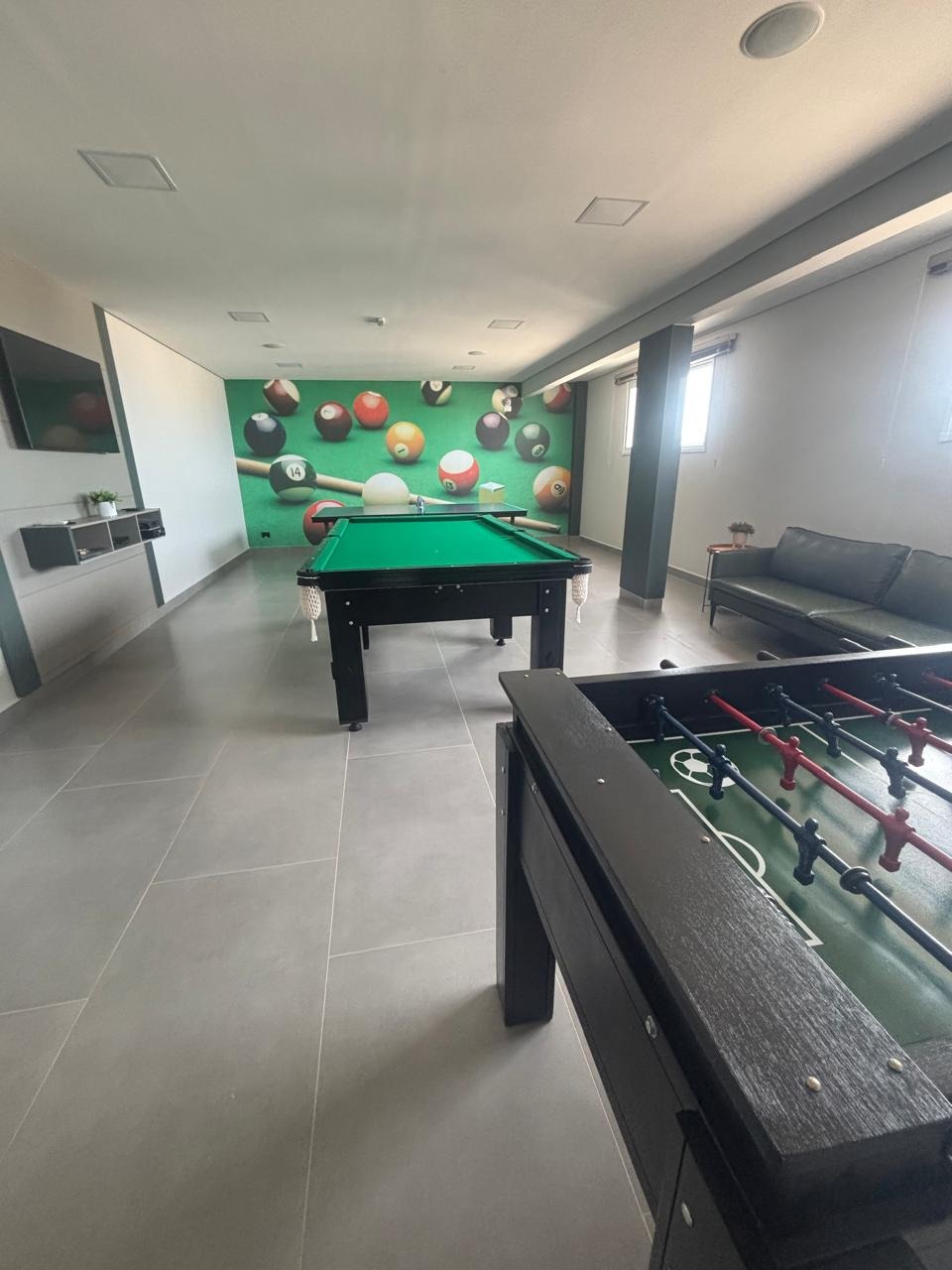 Apartamento, 2 quartos, 84 m² - Foto 48