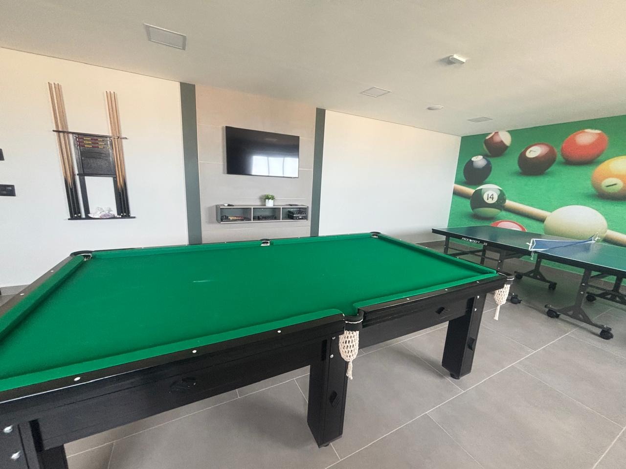 Apartamento, 2 quartos, 84 m² - Foto 49