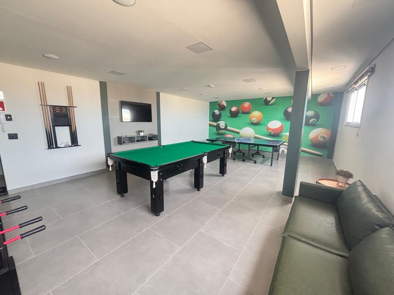 Apartamento, 2 quartos, 84 m² - Foto 50