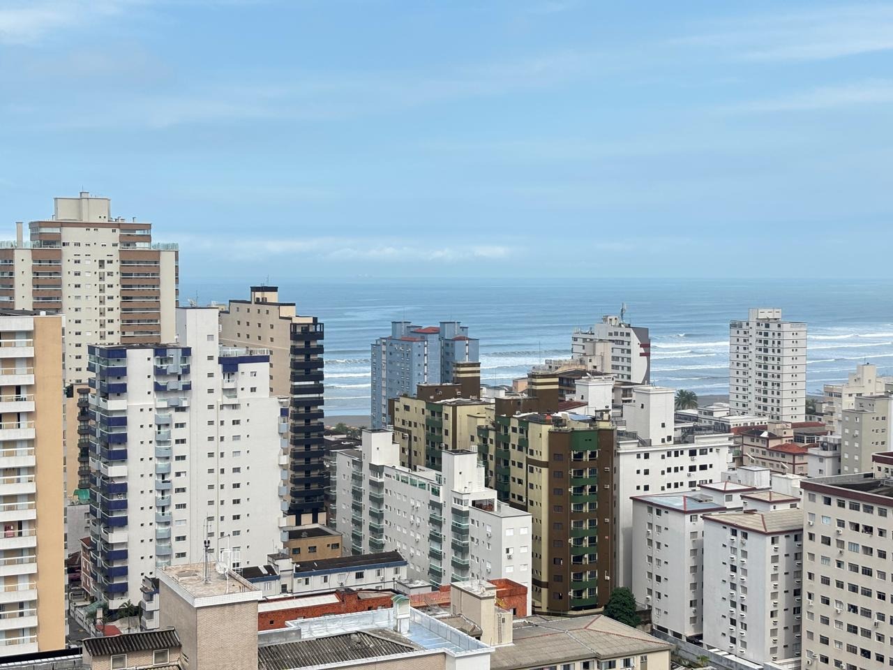 Apartamento, 2 quartos, 84 m² - Foto 51