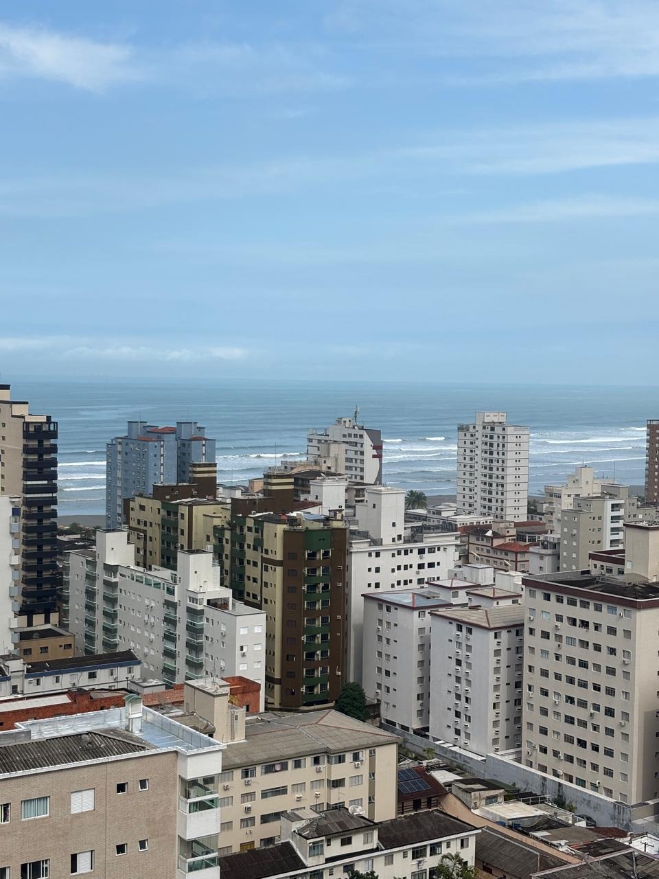 Apartamento, 2 quartos, 84 m² - Foto 52