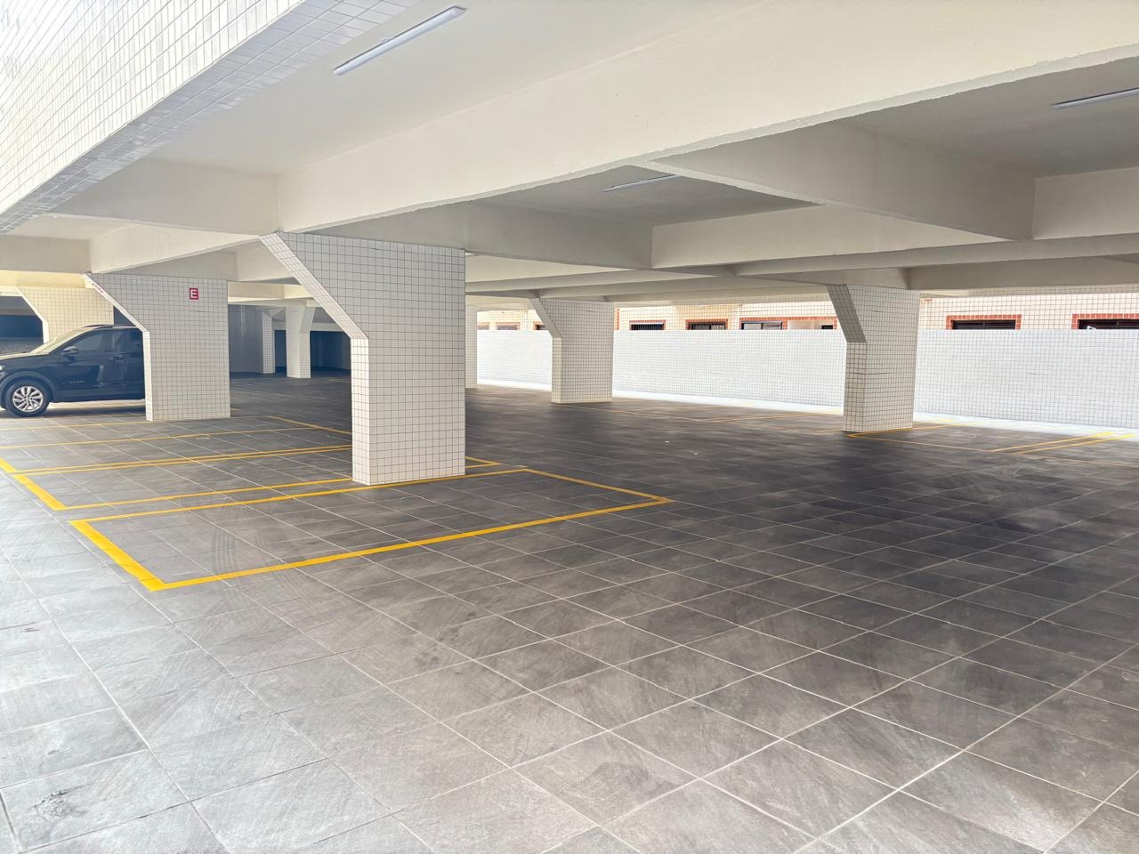Apartamento, 2 quartos, 84 m² - Foto 55