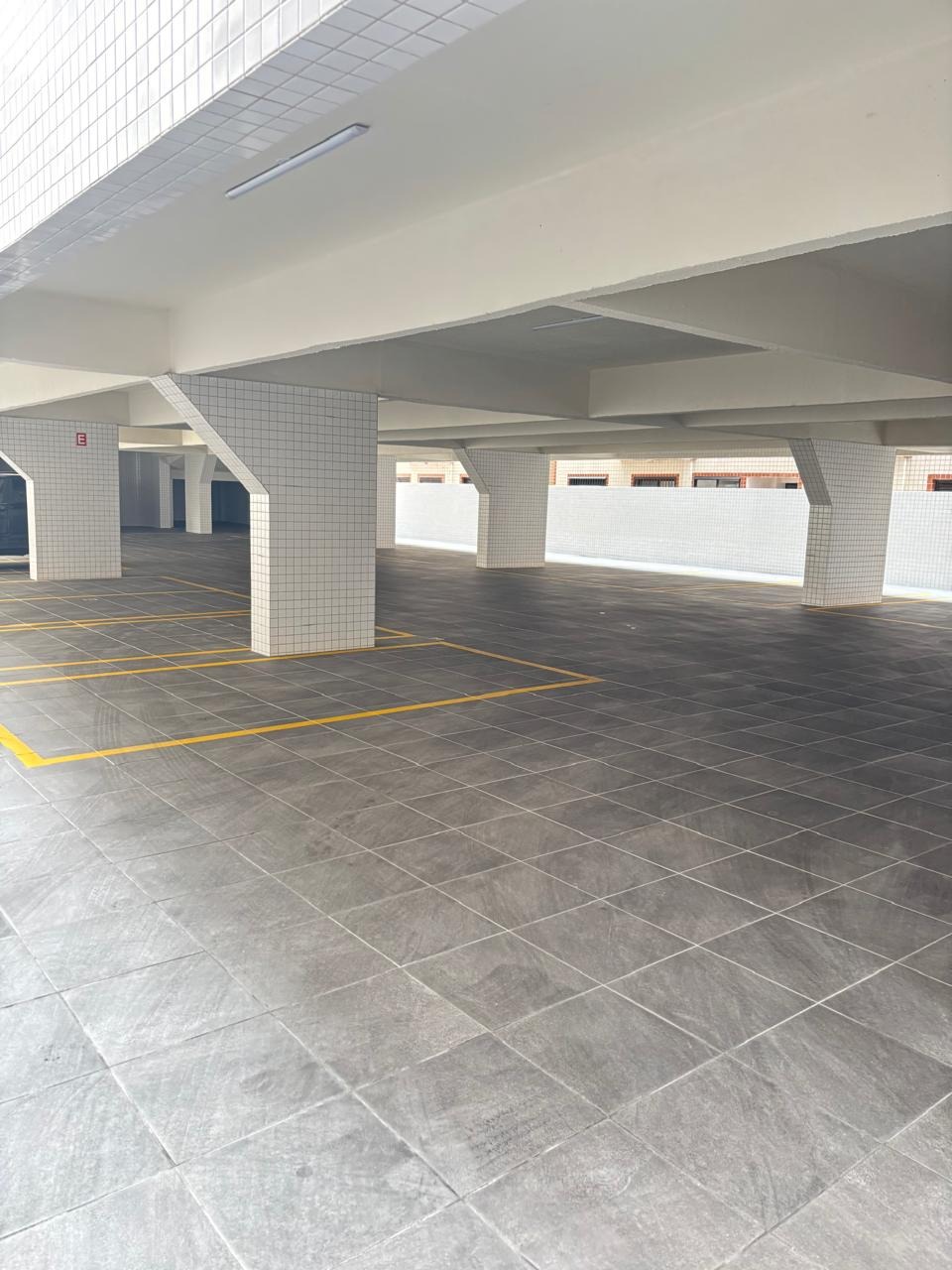Apartamento, 2 quartos, 84 m² - Foto 56