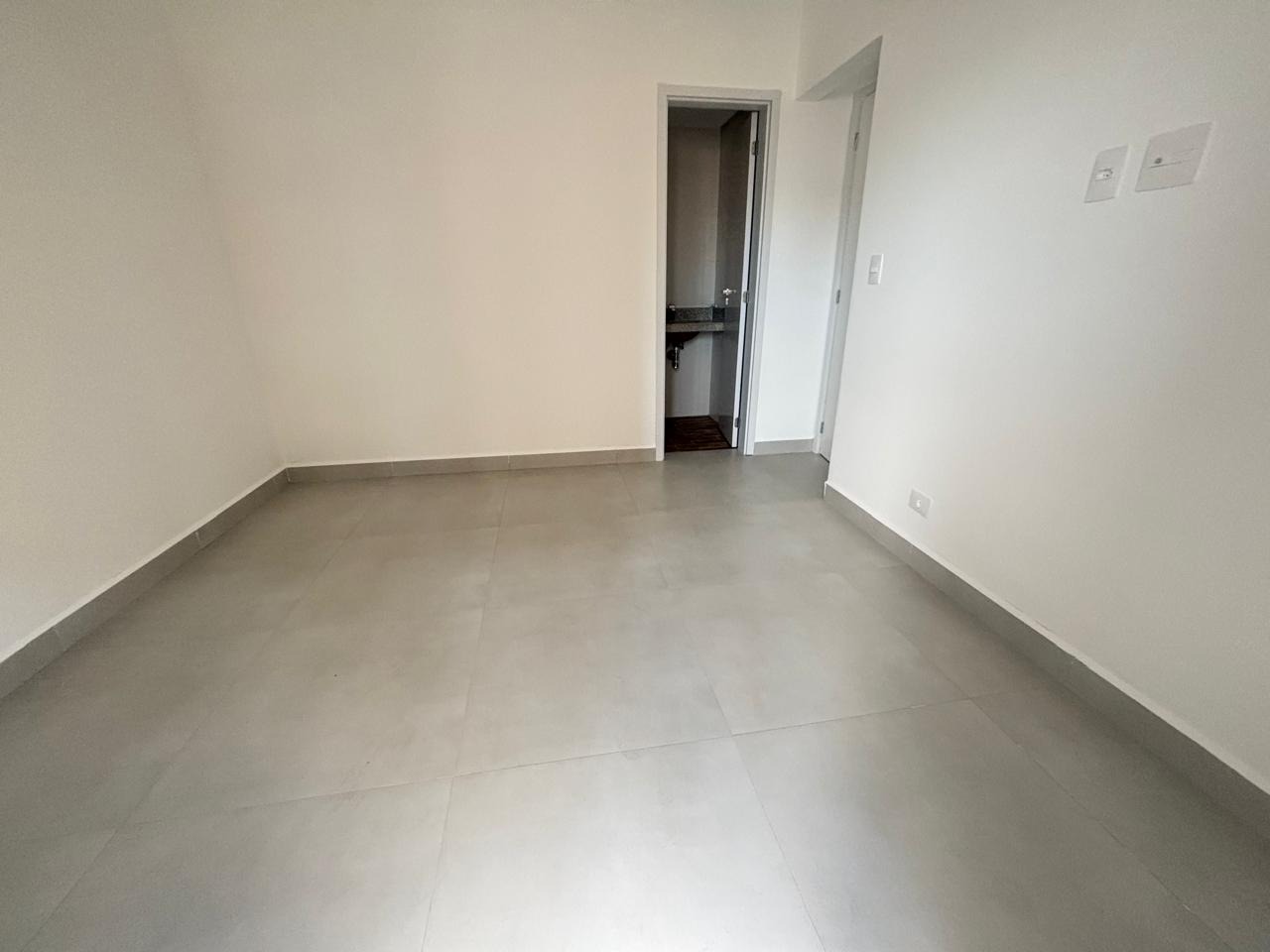 Apartamento, 2 quartos, 84 m² - Foto 9