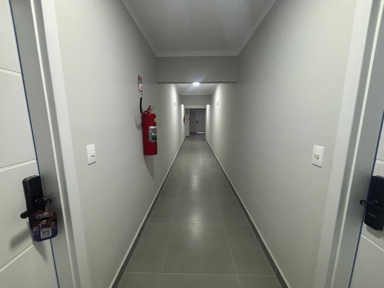 Apartamento, 2 quartos, 84 m² - Foto 10