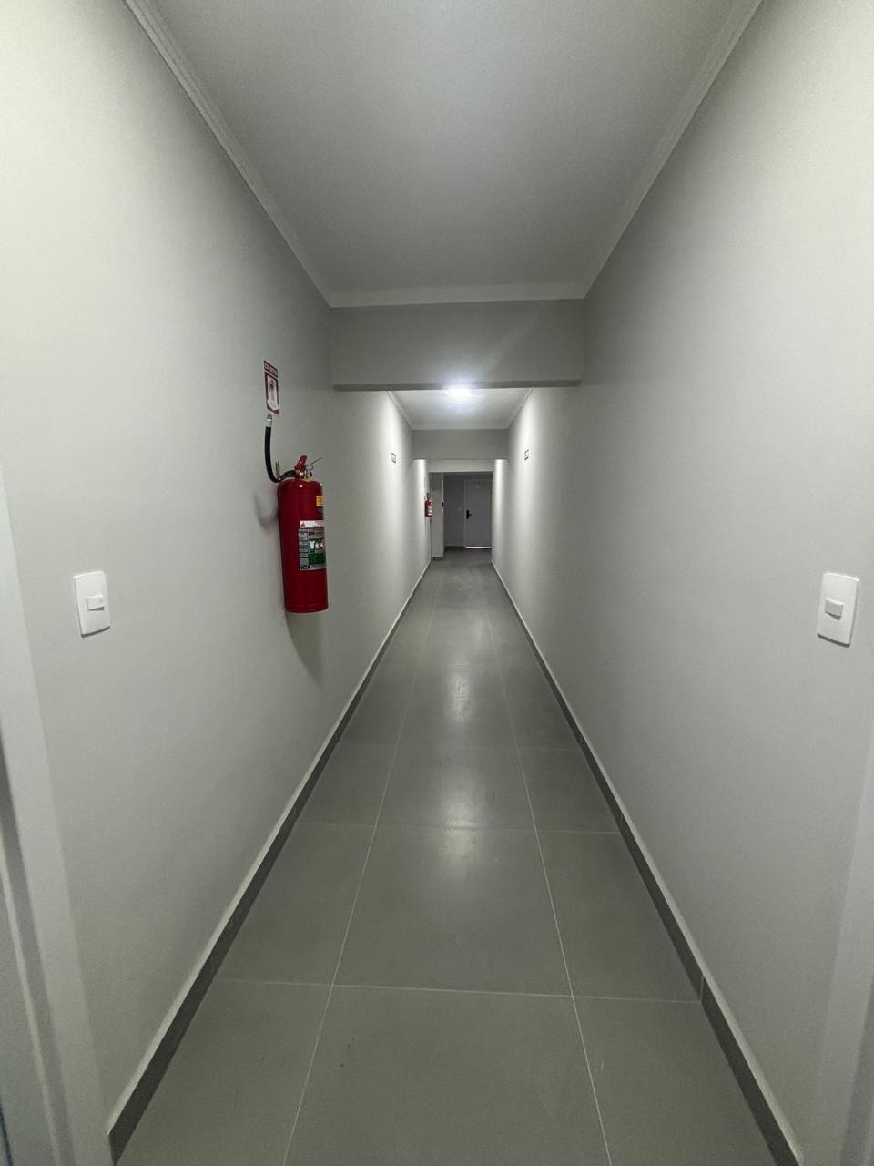 Apartamento, 2 quartos, 84 m² - Foto 11