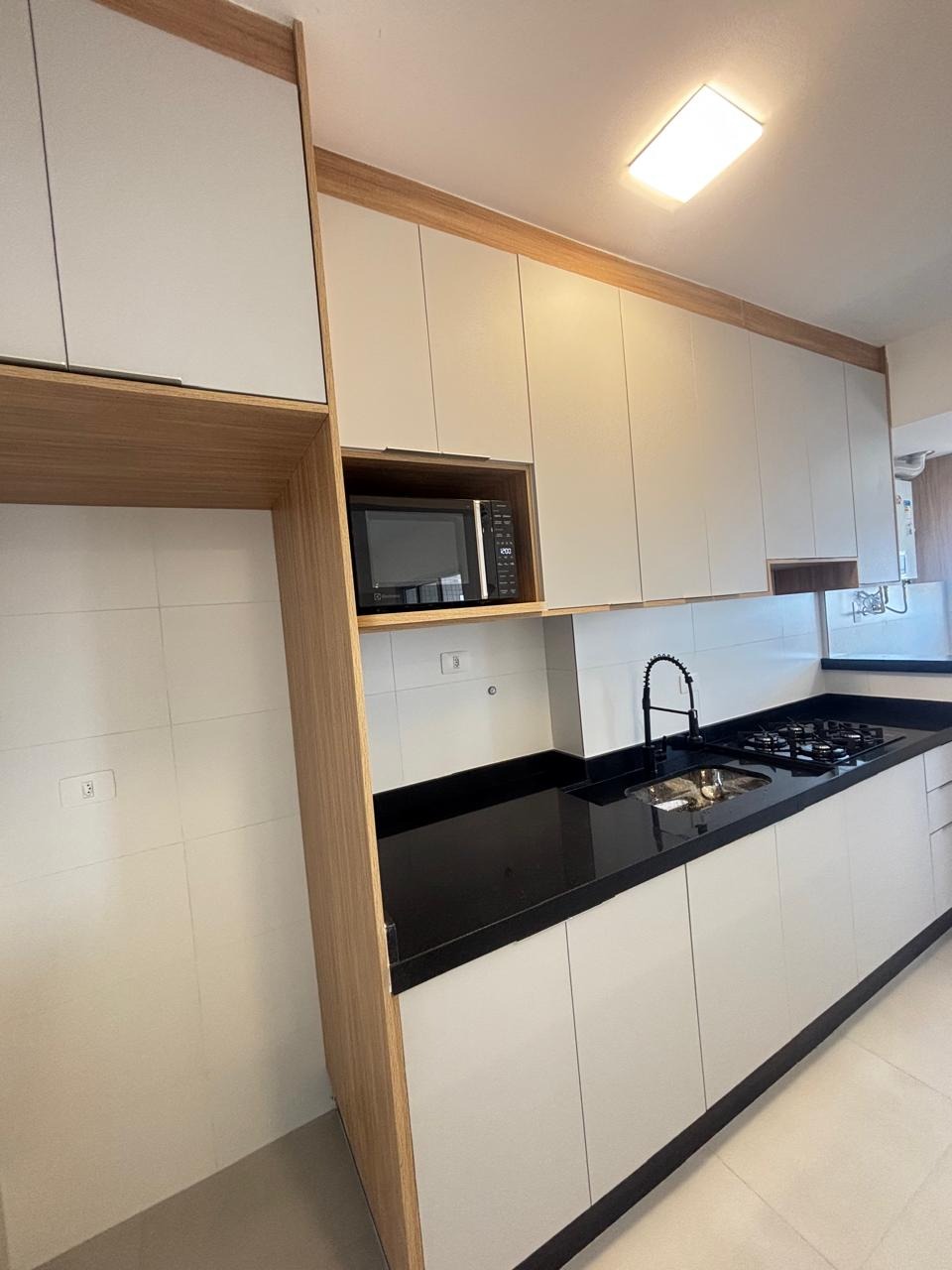Apartamento, 2 quartos, 84 m² - Foto 24