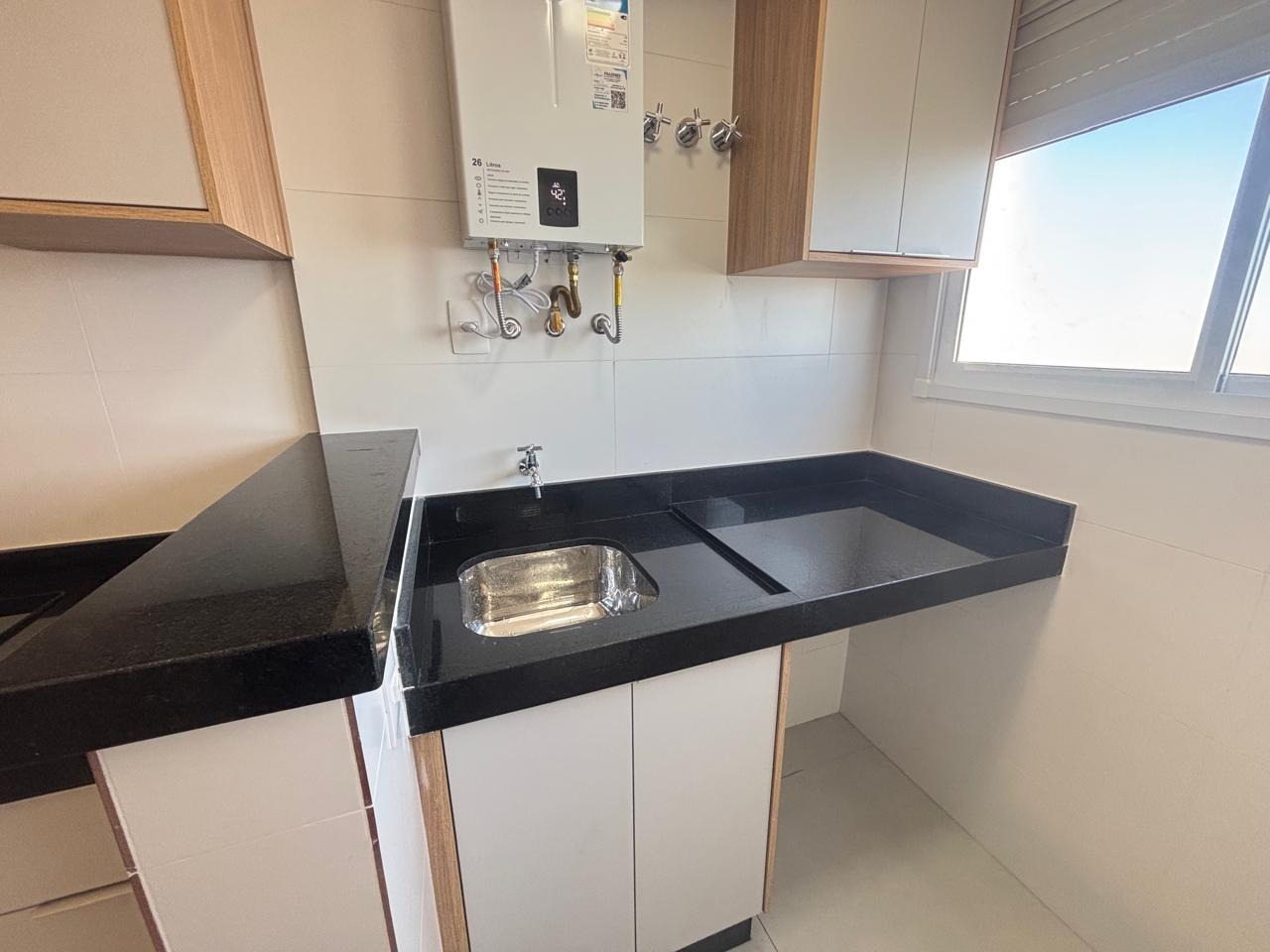 Apartamento, 2 quartos, 84 m² - Foto 27