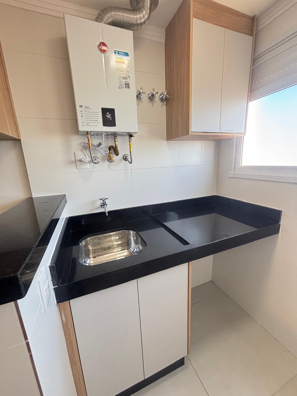 Apartamento, 2 quartos, 84 m² - Foto 28