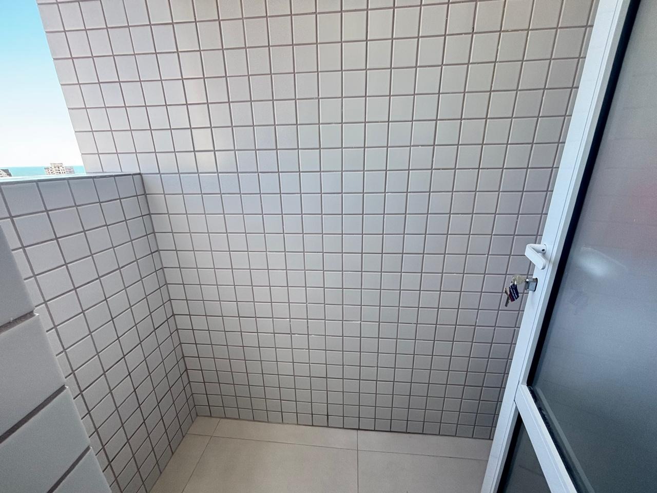 Apartamento, 2 quartos, 84 m² - Foto 29