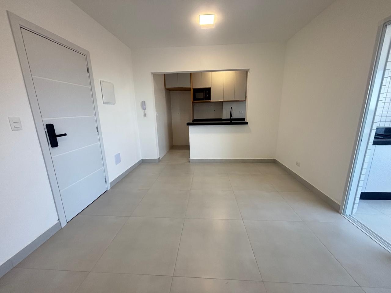 Apartamento, 2 quartos, 84 m² - Foto 33