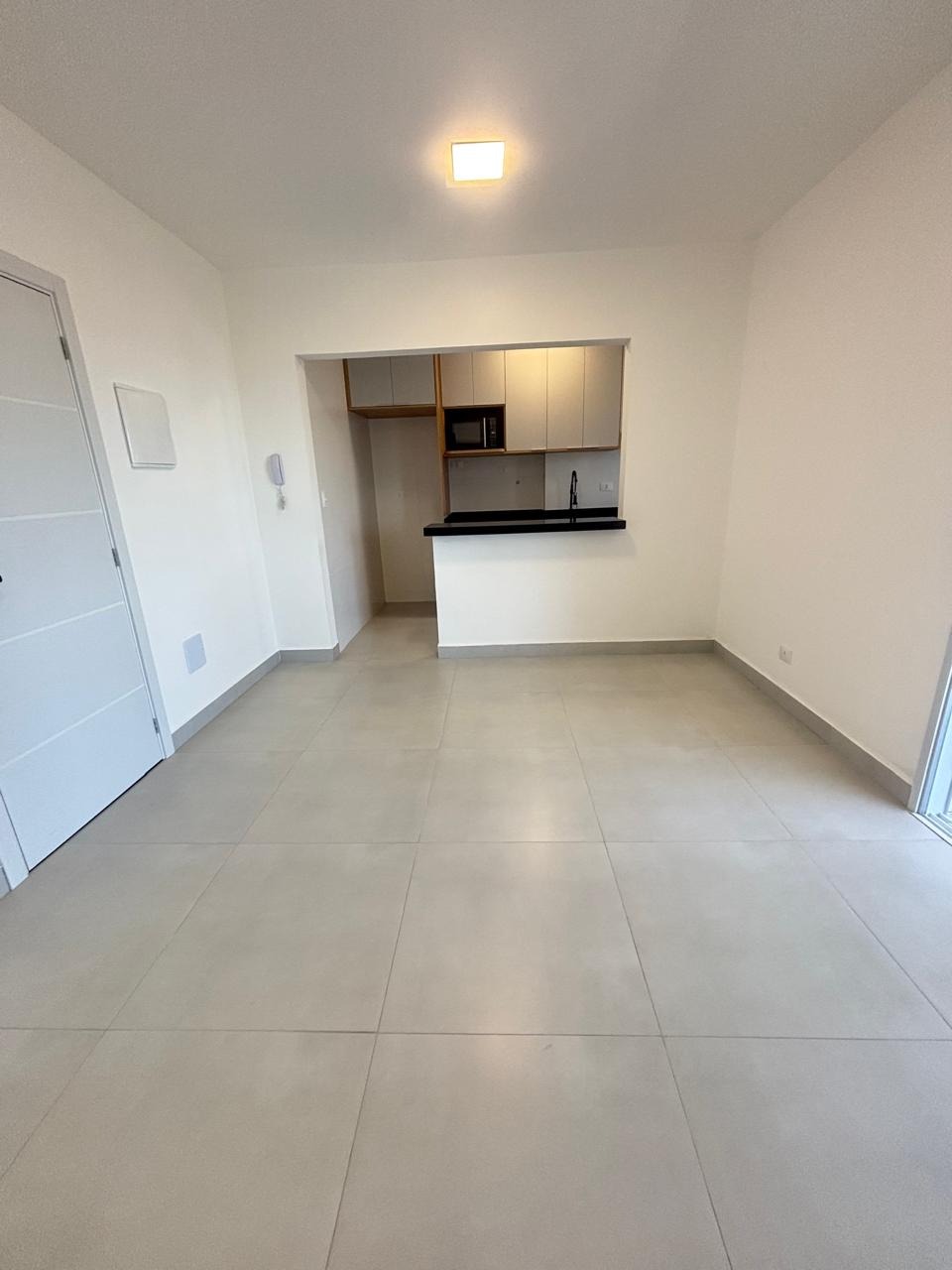 Apartamento, 2 quartos, 84 m² - Foto 34
