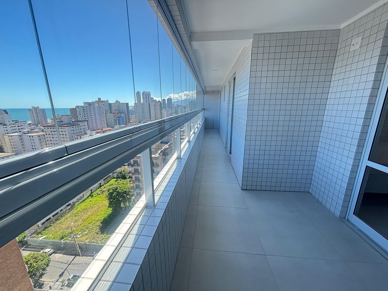 Apartamento, 2 quartos, 84 m² - Foto 39