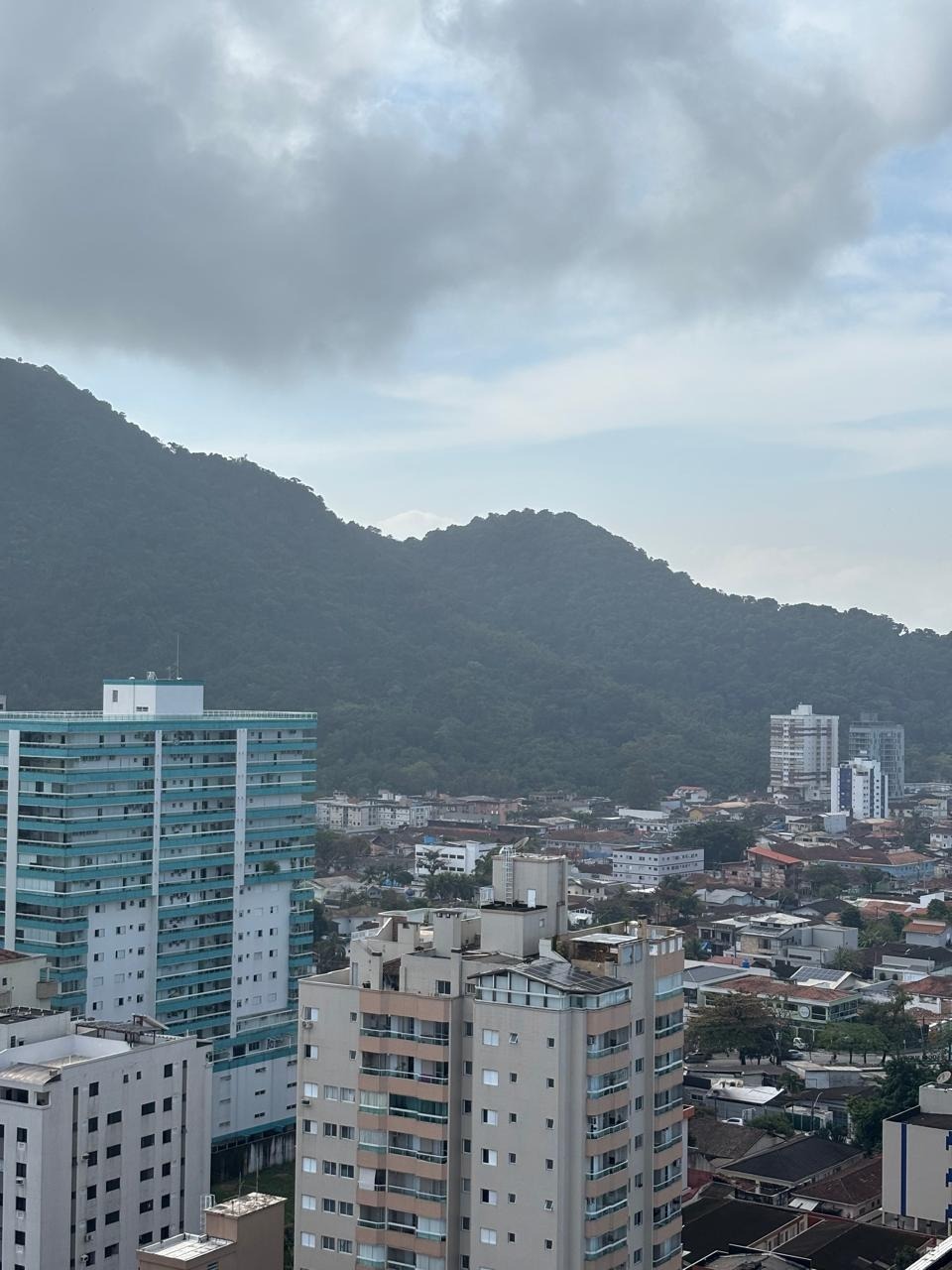 Apartamento, 2 quartos, 84 m² - Foto 4