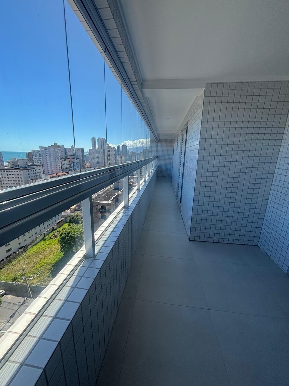 Apartamento, 2 quartos, 84 m² - Foto 40