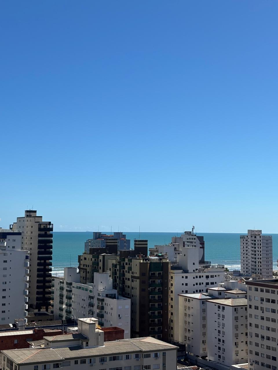 Apartamento, 2 quartos, 84 m² - Foto 42