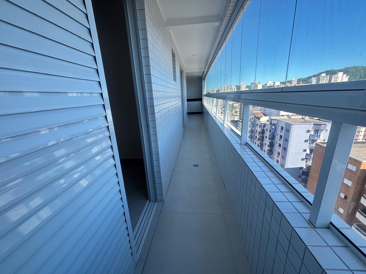 Apartamento, 2 quartos, 84 m² - Foto 45