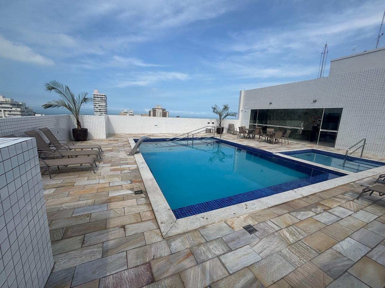 Apartamento, 2 quartos, 84 m² - Foto 5