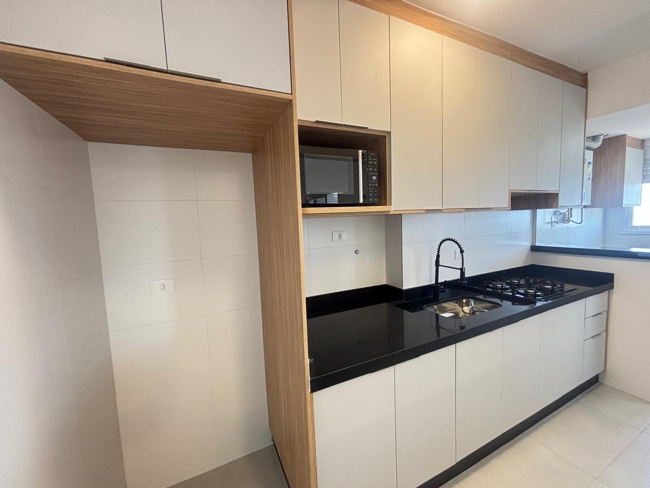 Apartamento, 2 quartos, 84 m² - Foto 53