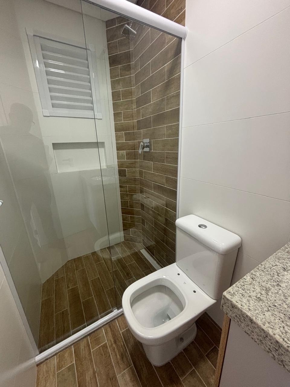 Apartamento, 2 quartos, 84 m² - Foto 54