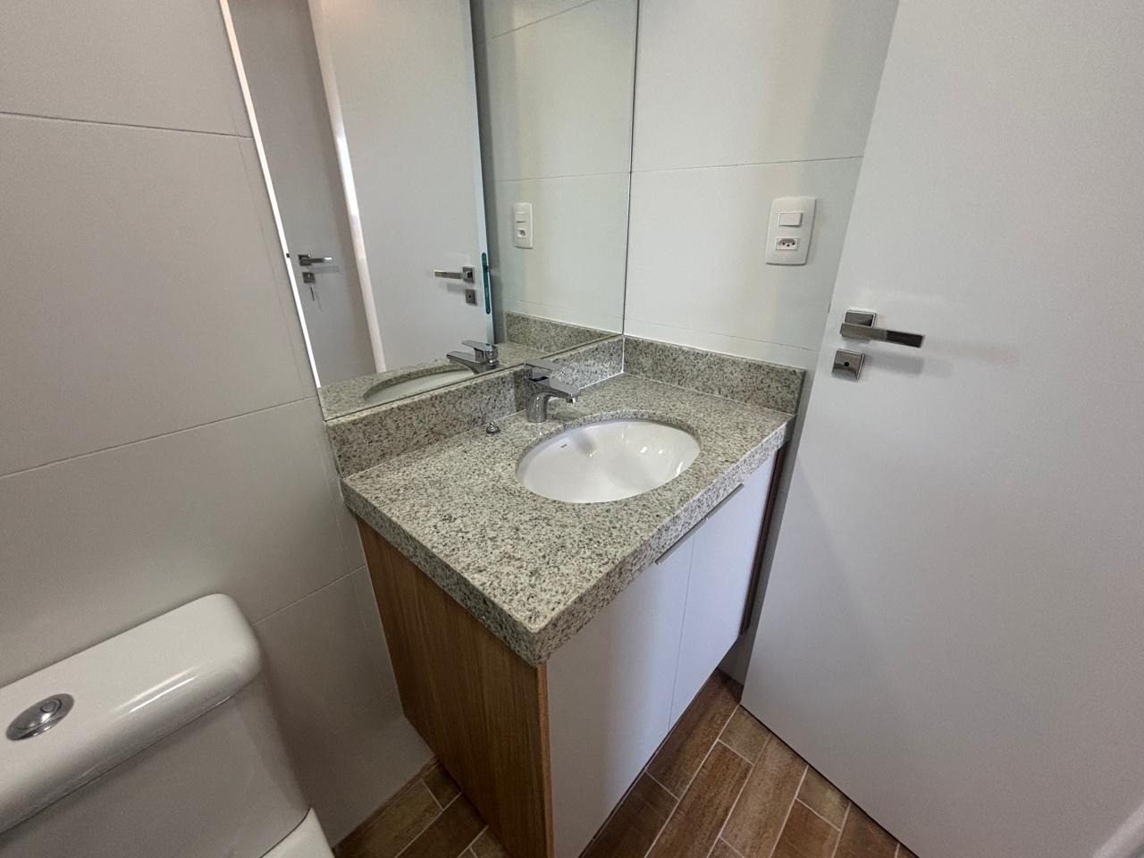 Apartamento, 2 quartos, 84 m² - Foto 55