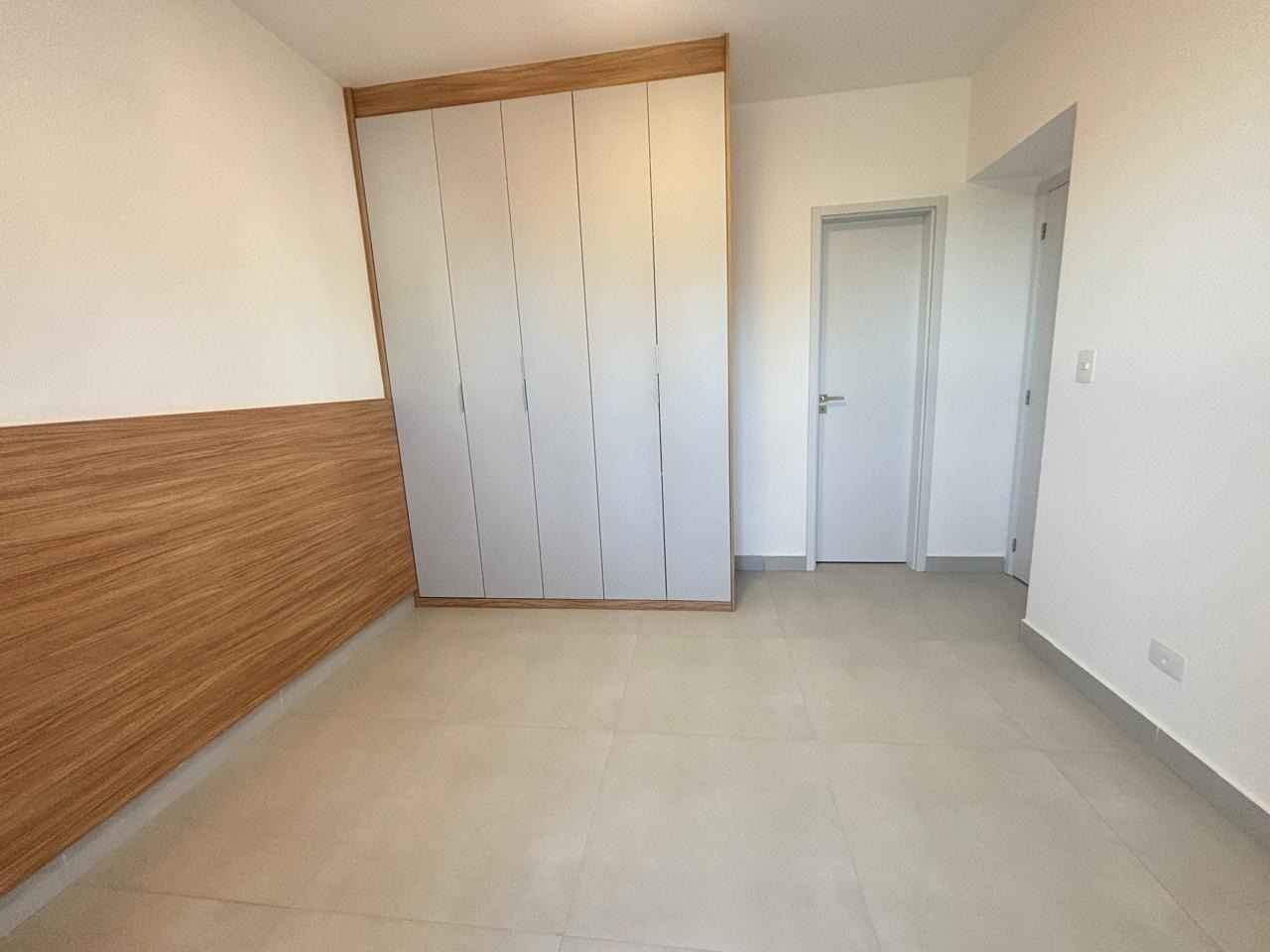 Apartamento, 2 quartos, 84 m² - Foto 59