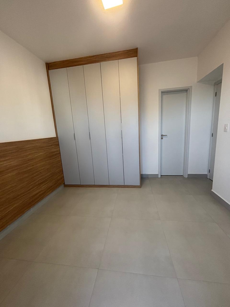 Apartamento, 2 quartos, 84 m² - Foto 60