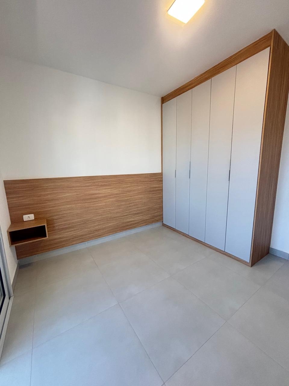 Apartamento, 2 quartos, 84 m² - Foto 62