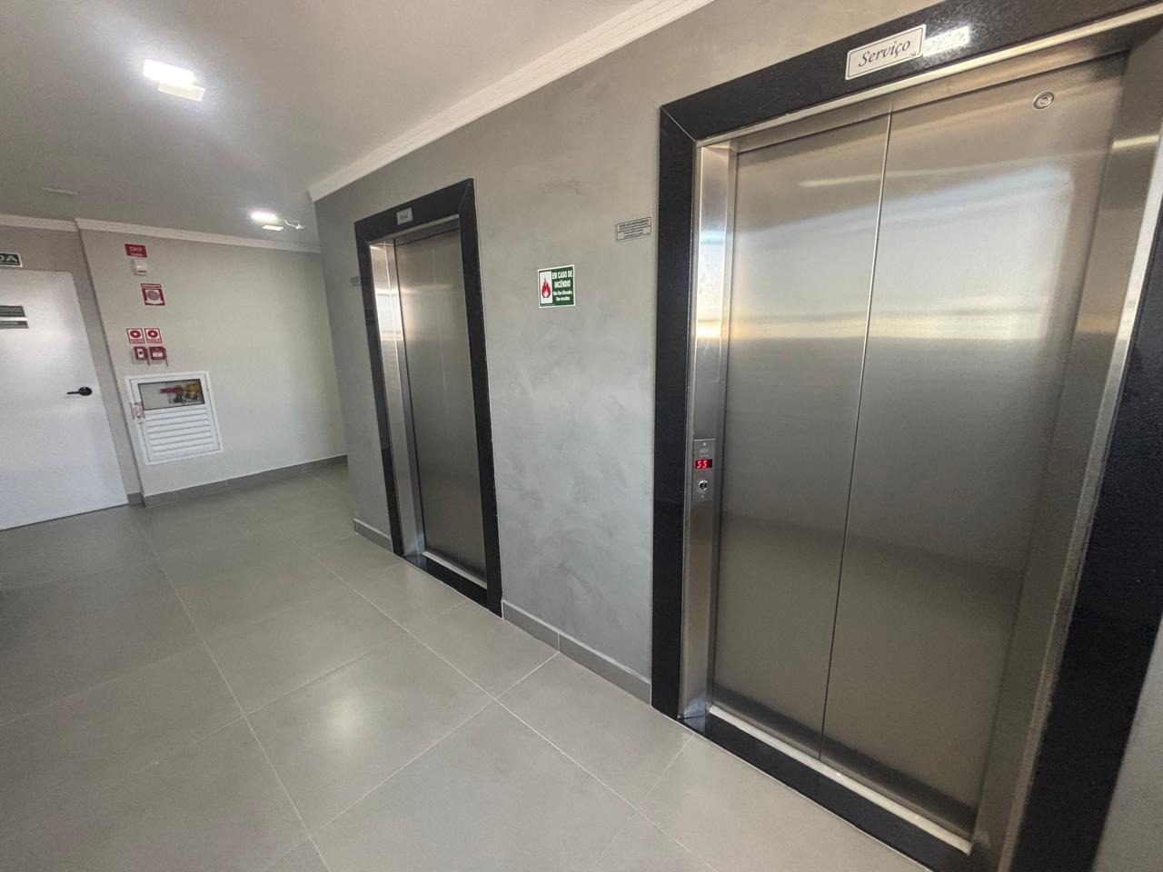 Apartamento, 2 quartos, 84 m² - Foto 67