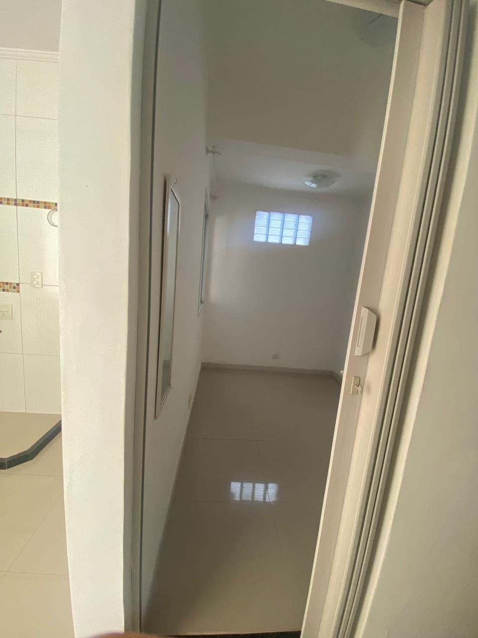 Casa de Condomínio, 2 quartos - Foto 10