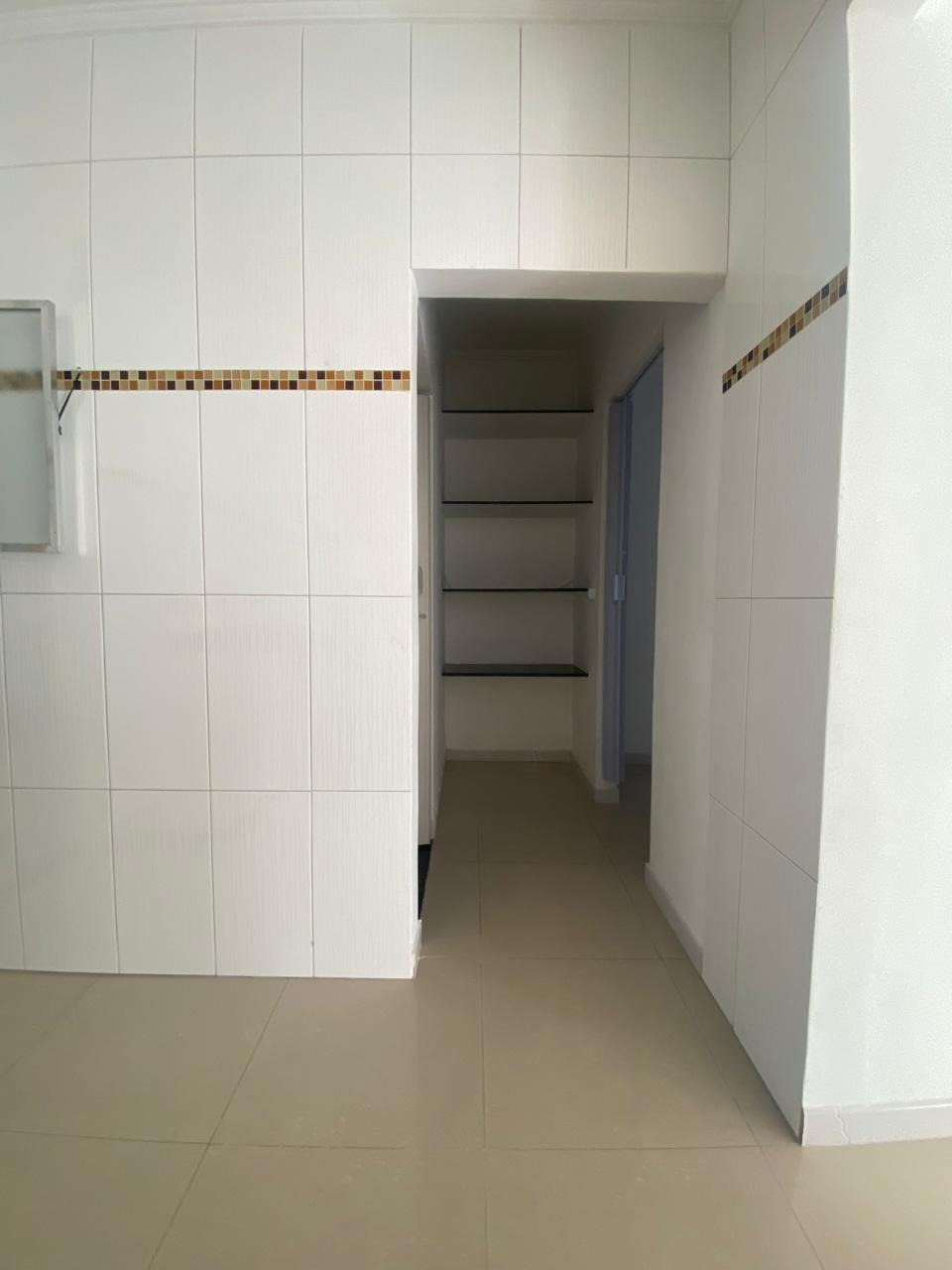 Casa de Condomínio, 2 quartos - Foto 12